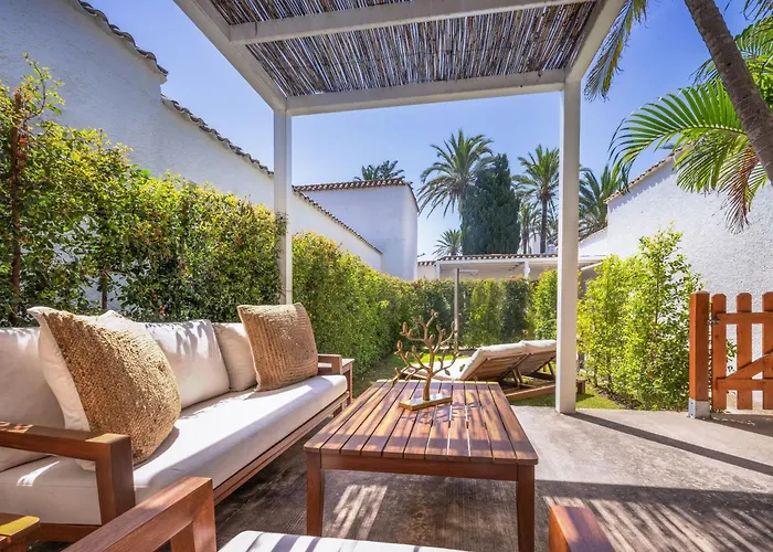 Melia Zahara Atlanterra